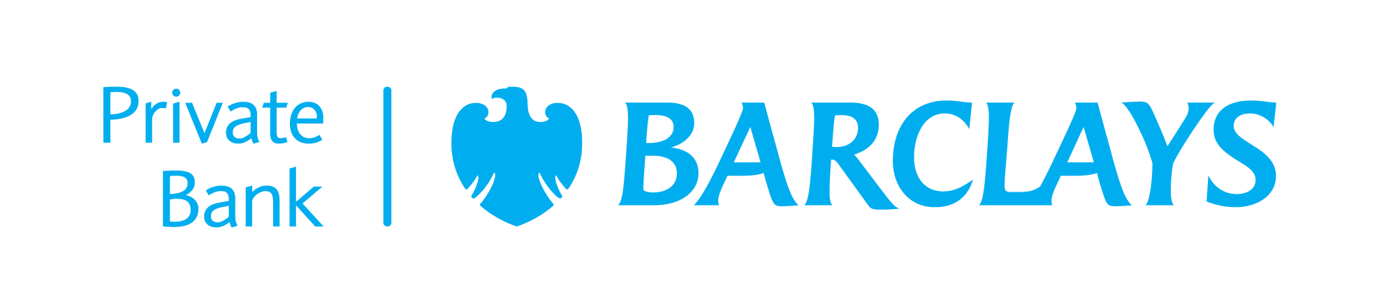 BAR_LS_PRIVATEBANK_CYAN_RGB